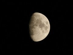 Moon_2011_07_10.PNG